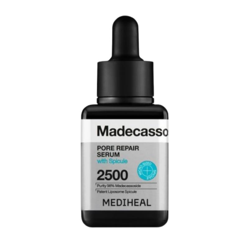 Mediheal Madecassosid Pore Repair Serum 40ml