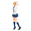 Coleccionables y modelos – Figuras coleccionables