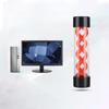 200MM Water Tank G1/4 Thread Cylindrical Cooler Water Cooling Reservoir  Water Cooling Radiator