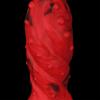 Extra Large Silicone Dildo Giant Anal Plug Fisting Trainer Realistic Big Penis Sex Toy