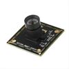2025 New IMX179 8MP HD Camera Module Fixed Focus Wide Angle Face Recognition/Document Scanning USB Camera for Machine Vision