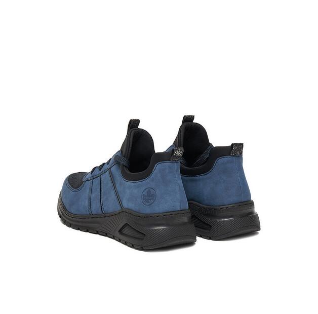 Кроссовки Rieker M4970-14