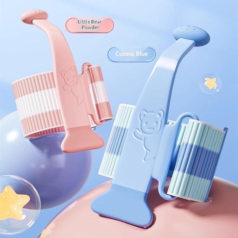 Prise pour crayon pour enfants Manchon pour crayon Outil de correction de crayon Correcteur de posture pour calligraphie Stylo Aide à l'écriture Appareil de fixation