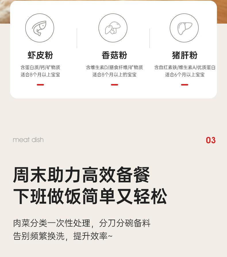 Multi-functional Cooking Machine