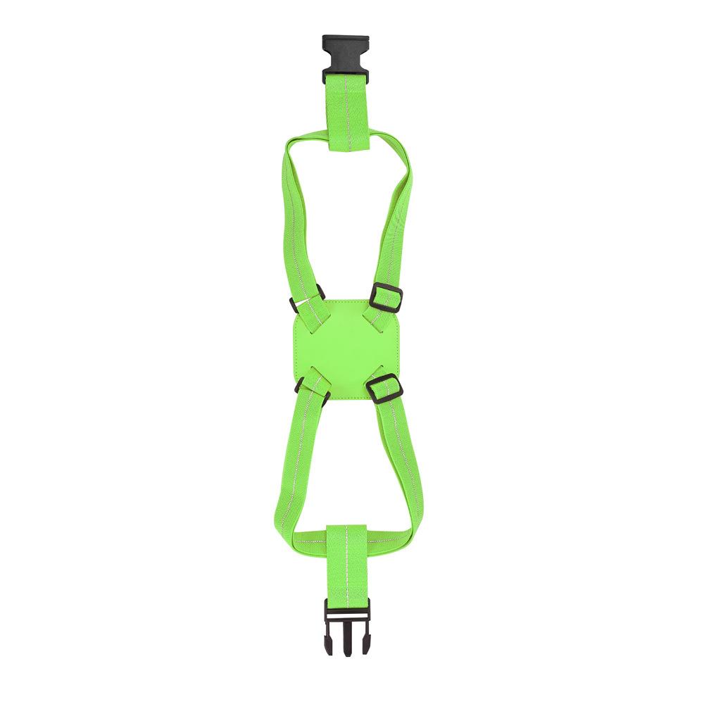 Nastavitelné popruhy na zavazadla Elastický teleskopický popruh na zavazadla Cestovní popruh na tašku pro kufr Kufr Pevný popruh Cestovní potřeba