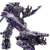 BAIWEI 17CM Transformation Toys TW-1026 KO SS14 Truck Model Action Movie Figure Robot Car Kid Gift TW-1026B