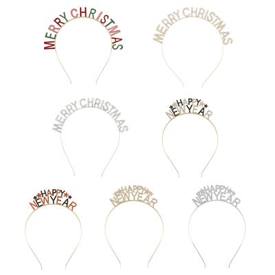 Baby-Haar-Accessoires – Kinder-Haarbänder