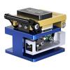 Shengwei High-Precision Fiber Optic Cleaver