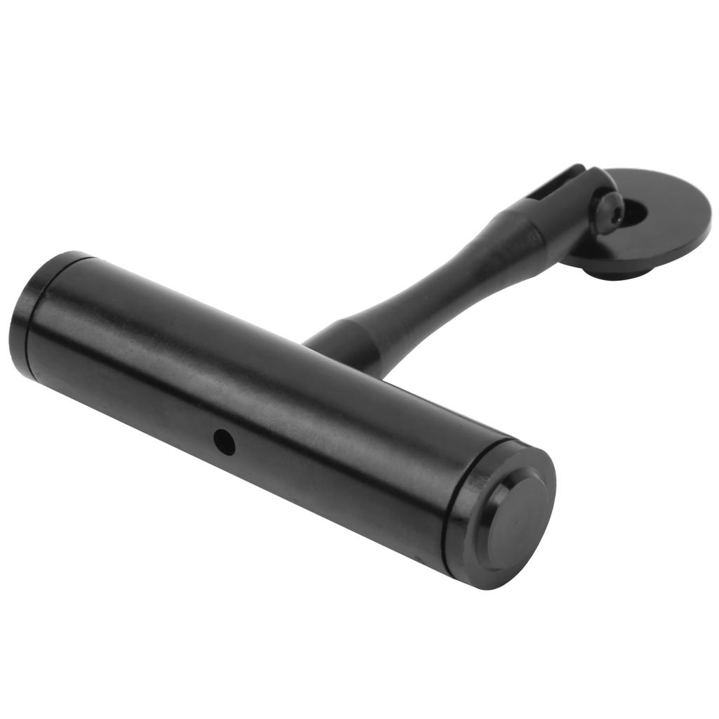 Bike Bicycle Cycling Handle Bar Multifunction Extension Bracket Adapter Rack Extender