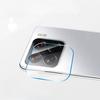 2PCS Kameraobjektivschutz aus gehärtetem Glas für Xiaomi 15/15 Pro Kameraschutzfolie für XiaoMi Mi 15 15Pro Objektivabdeckung Glasfolie