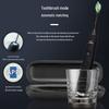 Philips DiamondClean Smart Sonic Electric Toothbrush CN plug (adapter included)
