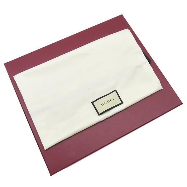 GUCCI 795059 GG Shadow GG ShadowHandbag GG canvas/leather Array