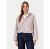 Chaquetas y abrigos – Chaquetas