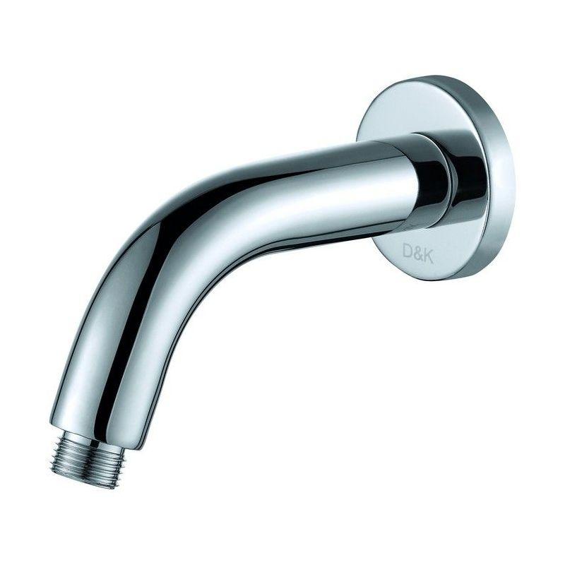 

Shower Rack D k Dc1004892