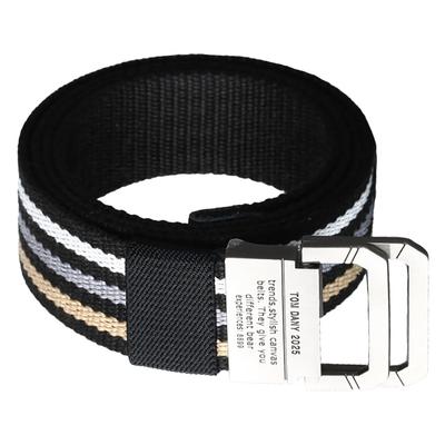 Accesorii