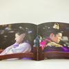 [USED] "Empress Ki: Two Loves, Tears of Oath" Original Soundtrack