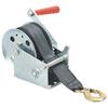 Vidaxl Handlier Met Band, 540 Kg