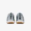 Nike Women's Gato LV8 Classic Breathable Mesh Sport Casual Shoes