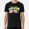 True Romance You're So Cool Blanc Taille S à 5XL Fabriqué aux États-Unis T-shirt