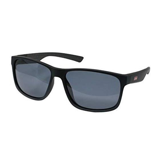 Coleman sunglasses UV cut polarized lens