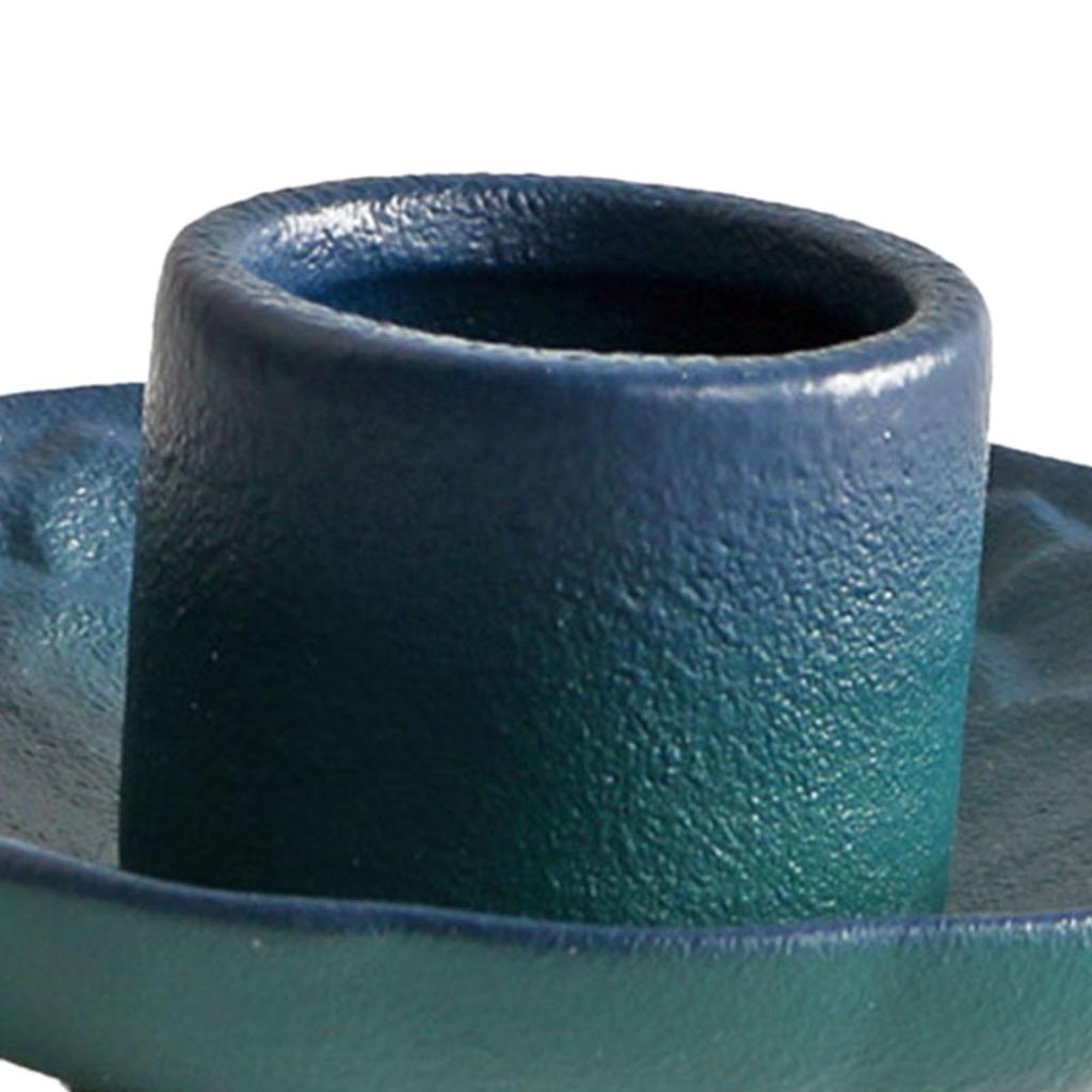 Sage Holder Sage Bundle Burner Incense Holder Palo Santo Holder for Living Room Office Dining Room Desk Housewarming Gift