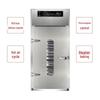 OLOEY Commercial Rotary Food Dehydrator