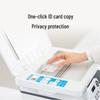 Pantum M6760DW A4 Wireless Monochrome Laser Multifunction Printer CN Plug (adapter Included)