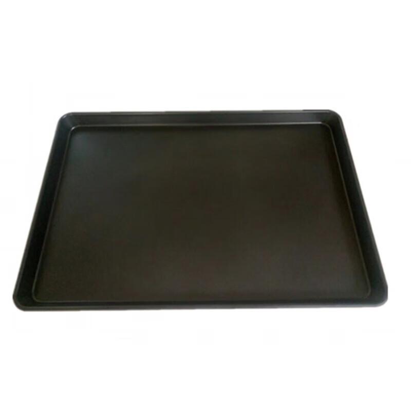 Алюминиевая форма для выпечки RAWKAI Commercial
