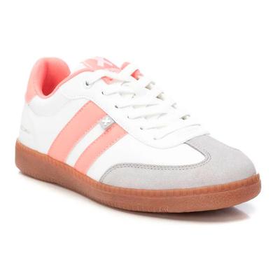 Xti Sneakers 143485