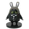 Zenless Zone Zero Desk Ornament With Stand For Home And Office Use