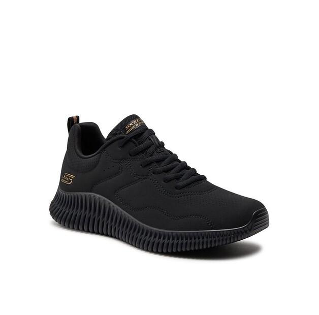 Кроссовки Skechers Bobs Geo-How Marvelous