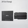 ZKTECO inBio Series Network Access Controller CN Plug (adapter Included)