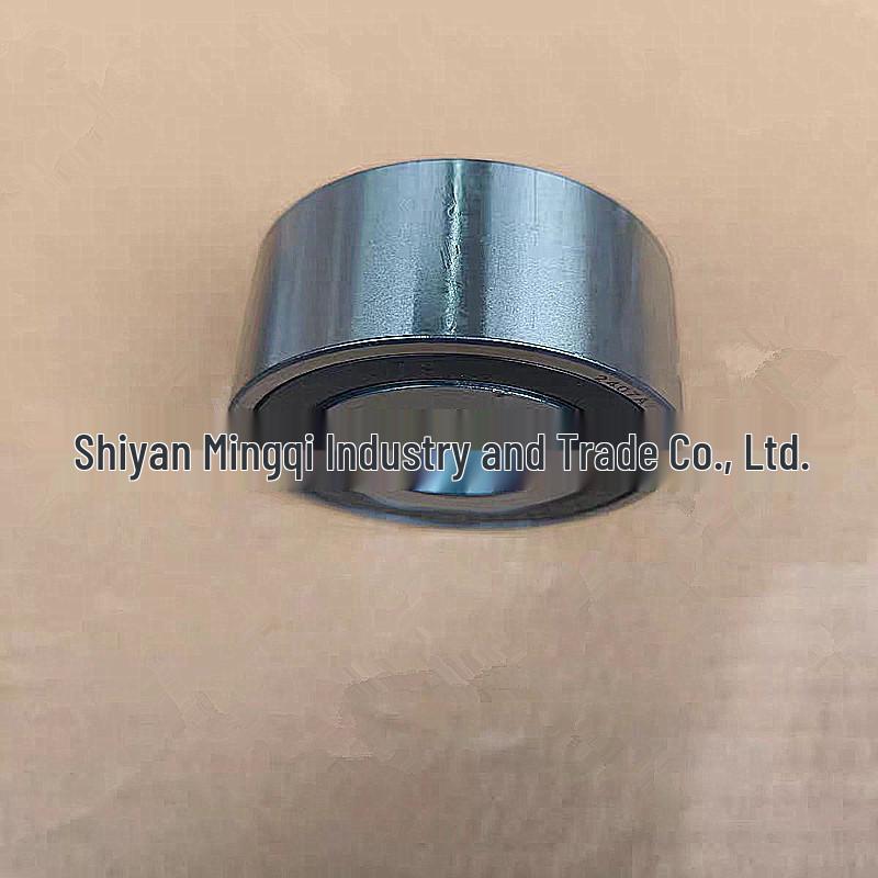 Dongfeng Tianlong Renault DCi11 Belt Tensioner Idler Pulley D5010222135