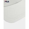 FILA Men's Baseball Cap