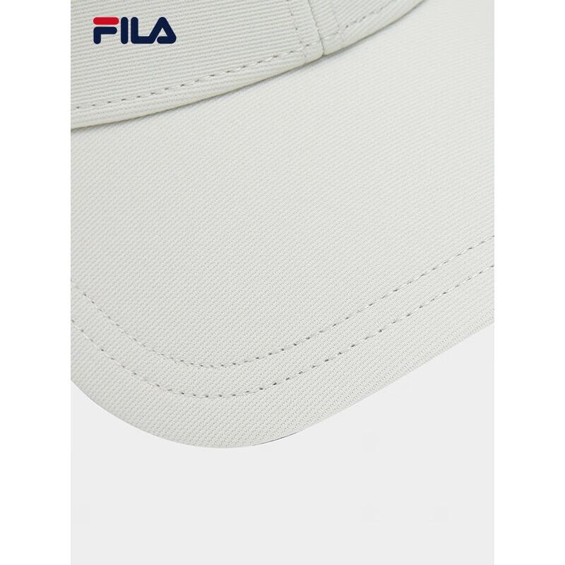 FILA Men's Baseball Cap