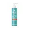 RoC Soleil Protect Latte Riparatore Rinfrescante - Doposole 200ml
