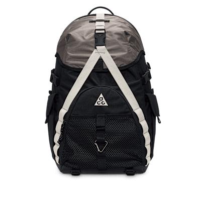 Unisex Backpack ACG "Daymax" Backpack (25L) 'Black/College Grey'