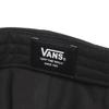 Vans TAke A stAnd Low cAp 126k7160200 blAck