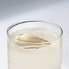ON THE BODY Poudre Savon Mains Antibactérien Bubble 200ml (Recharge)