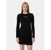 Linear Dress
