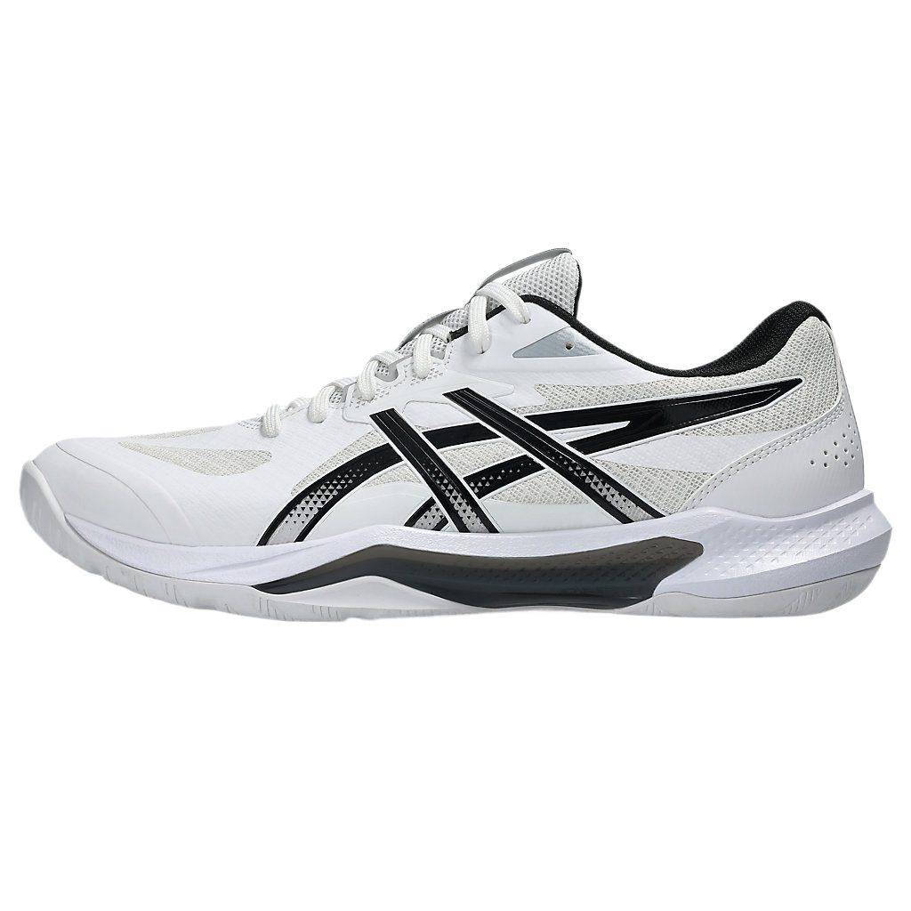 ASICS GEL TACTIC 13 Acs Zemi