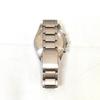 Used CITIZEN B620-S114641 Quartz