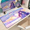 Accesorii pentru calculatoare – Mouse pad-uri și suporturi mână