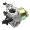 GXV120 GXV140 GXV160 Engines Carburetor Replacement Part