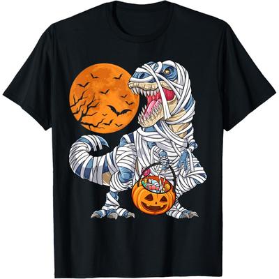 Koszulki i topy – T-shirty i koszulki