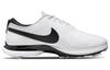 Nike Air Zoom Victory Wide White Black DJ6570-100