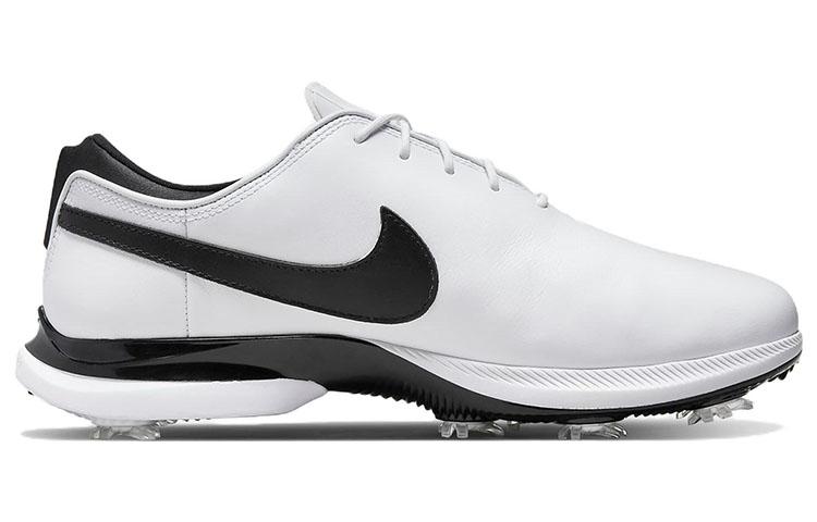 Nike Air Zoom Victory Wide White Black DJ6570-100