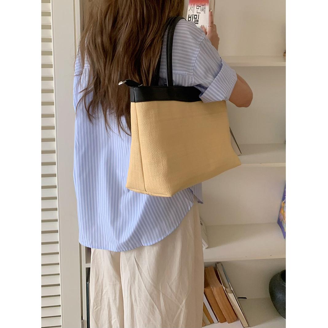 Роскошный дизайн — фото 6