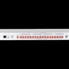 Module DIY – Module electronice