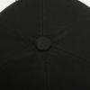 Hat Men's Baseball Cap Women's Trendy Brand New Summer Design Sense Niche Trend Sunscreen Spring and Autumn Cap
